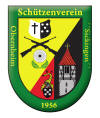 SV Sickingen Logo