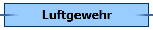 Luftgewehr