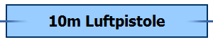 10m Luftpistole