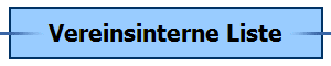 Vereinsinterne Liste