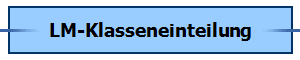 LM-Klasseneinteilung