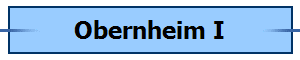 Obernheim I